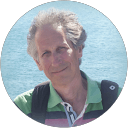 Tim van Motman profielfoto