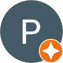 Peter de Vrueh profielfoto