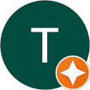 Timo Molenkamp profielfoto