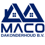 maco-dakonderhoud-logo-400