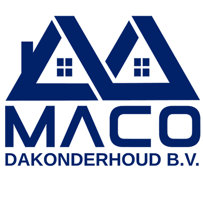 maco-dakonderhoud-logo-400