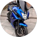 BlueYamaha NL profielfoto