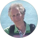 Tim van Motman profielfoto