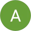 Ando Steeghs profielfoto