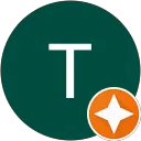 Timo Molenkamp profielfoto