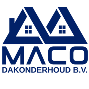 maco-dakonderhoud-logo-400