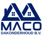 maco-dakonderhoud-logo-400