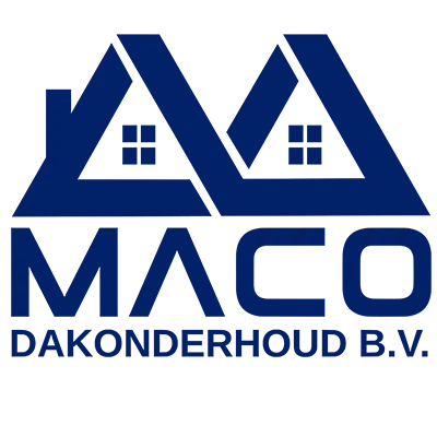 maco-dakonderhoud-logo-400